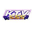 ktv555 เว็บพนันที่ให้มากกว่าการเดิมพัน ความสนุกไม่มีขีดจำกัด